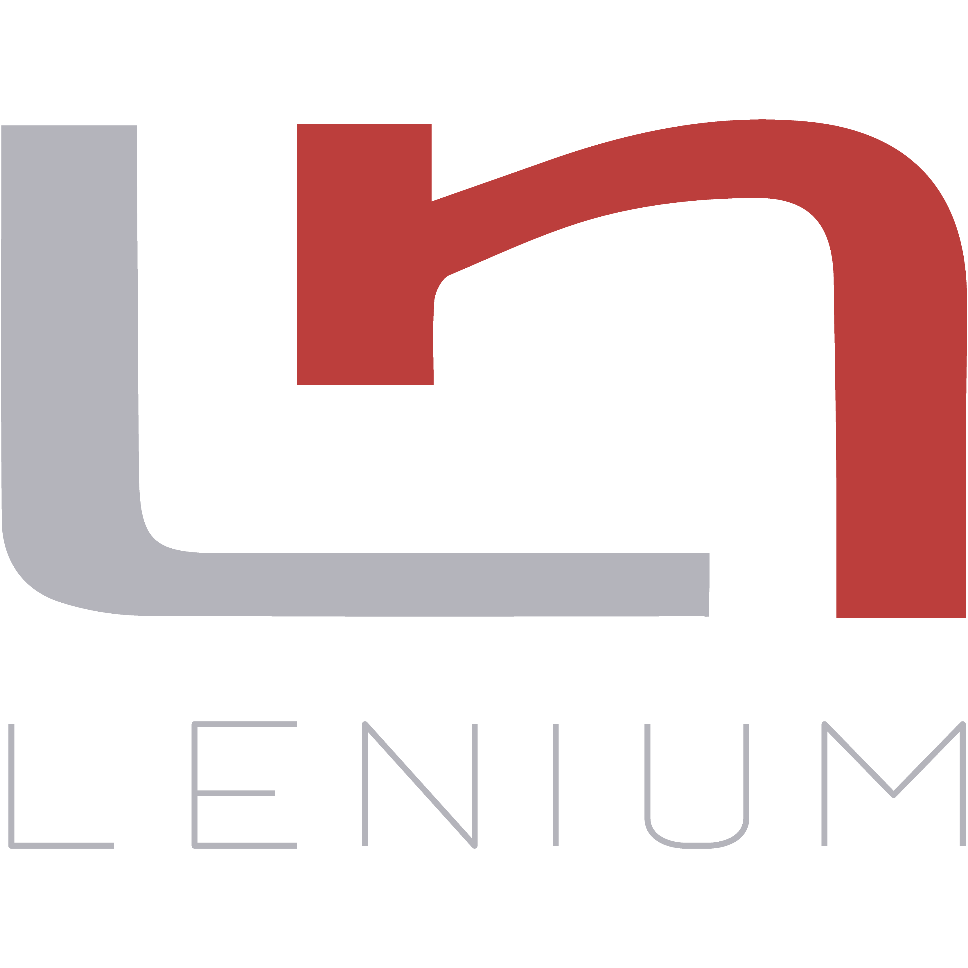 Lenium