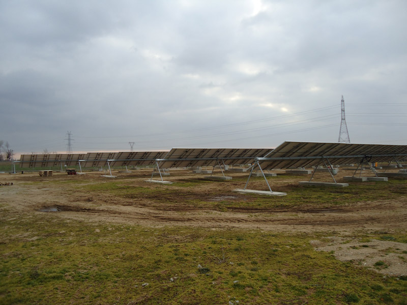 proyecto-placas-solares-tessalonika