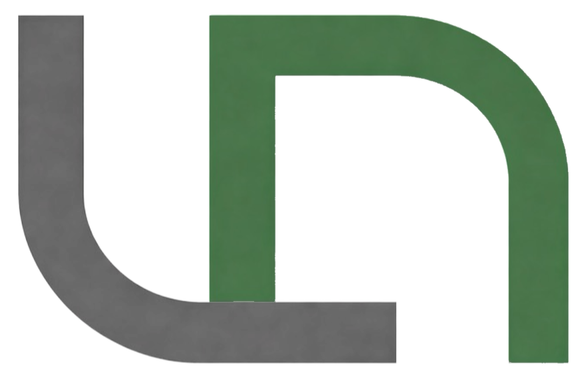 Lenium logo mark